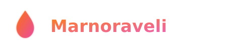 Marnoraveli Υγιείς Επιλογές